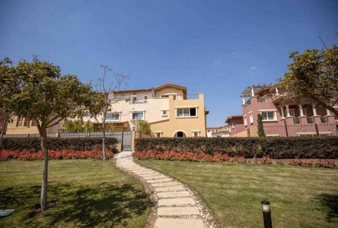 7918224 - Property Image 2