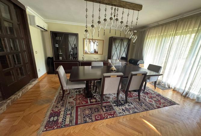 7967491 - Property Image 2