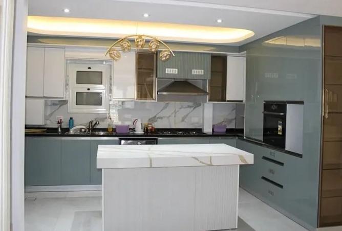 8467837 - الصورة الرئيسية للعقار