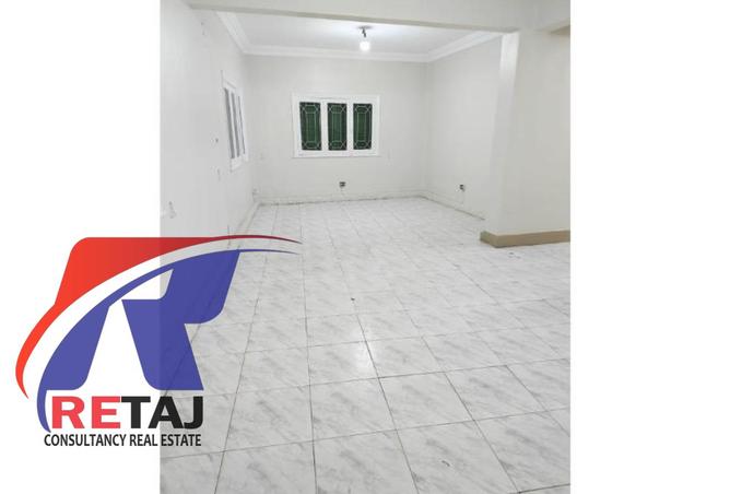 8350672 - Property Main Image