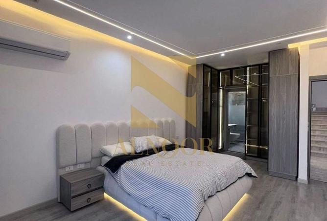 8478703 - Property Image 3