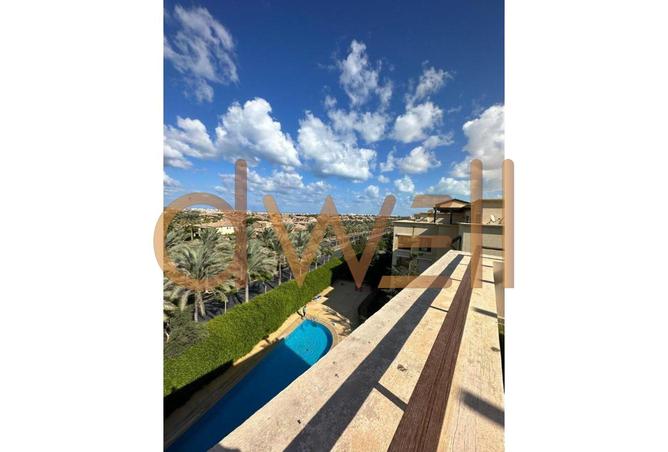 8504864 - الصورة الرئيسية للعقار