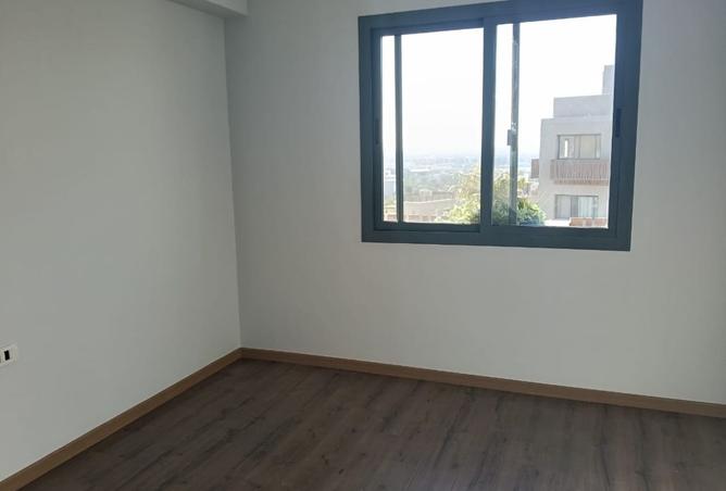 8406632 - صورة العقار 2