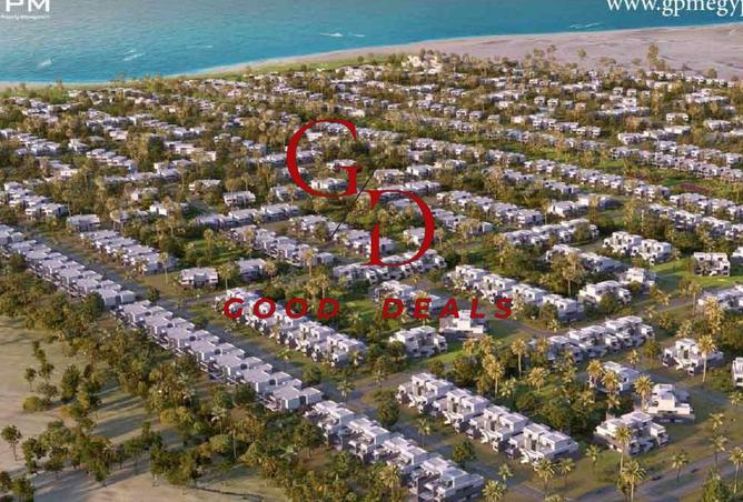 8095336 - الصورة الرئيسية للعقار