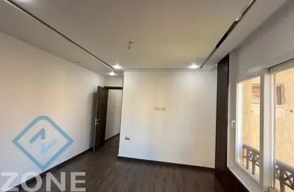 Apartment - 3 Bedrooms - 2 Bathrooms for sale in Madinaty - Cairo