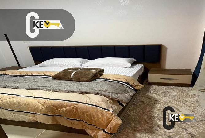 8312155 - صورة العقار 2