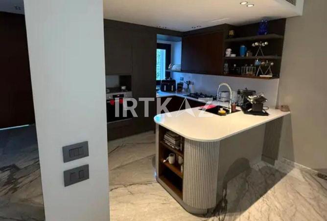 8009164 - Property Image 3