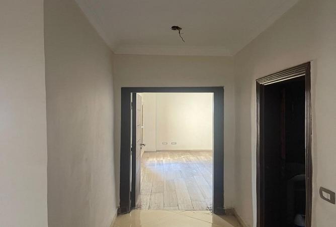 8533510 - صورة العقار 3