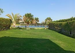 Villa - 5 bedrooms - 3 bathrooms for للايجار in Hacienda Bay - Sidi Abdel Rahman - North Coast