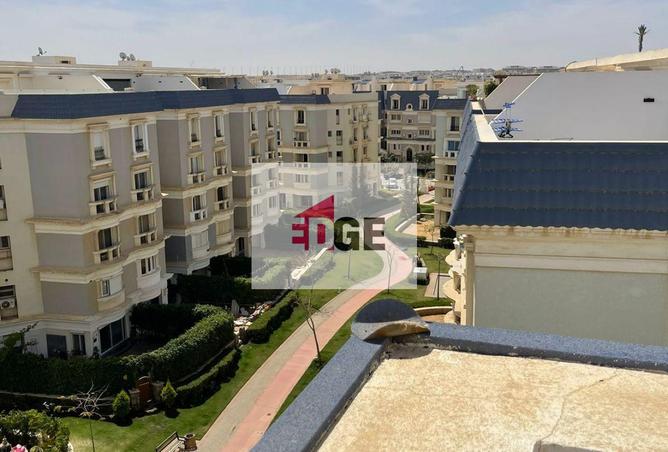 8484643 - الصورة الرئيسية للعقار