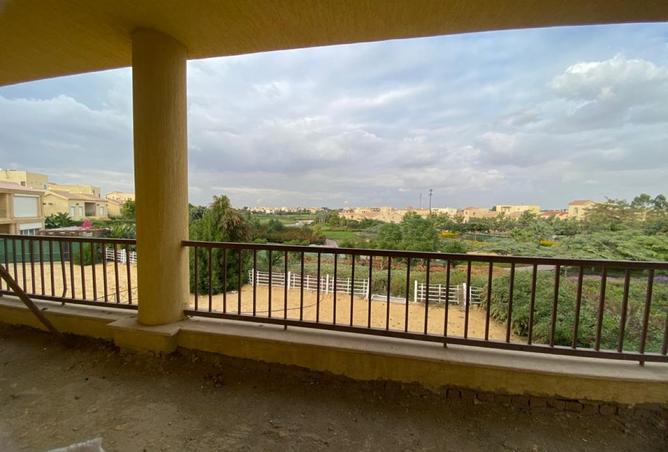 8111809 - Property Image 2