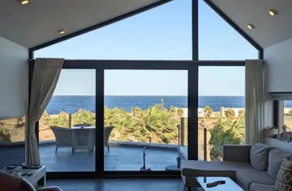 Villa - 3 Bedrooms - 3 Bathrooms for sale in Bay West - Soma Bay - Safaga - Hurghada - Red Sea