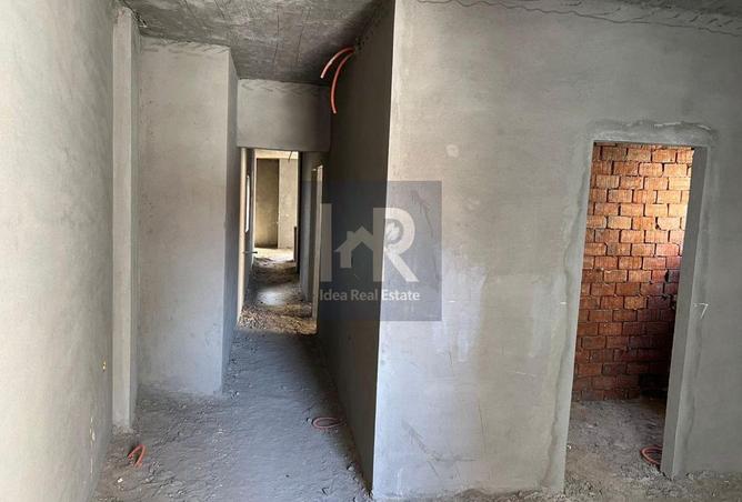 8324433 - Property Image 2