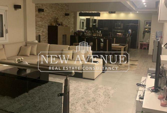 8341307 - Property Image 2