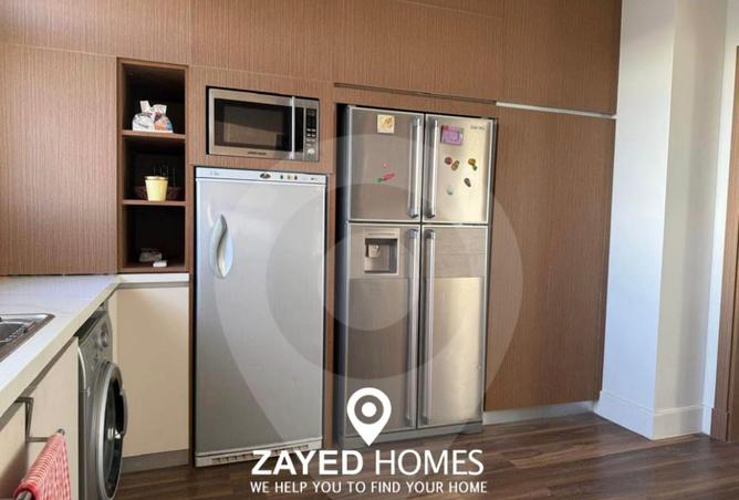 8557048 - Property Main Image