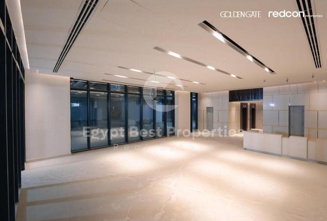 8247289 - Property Image 3