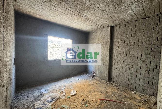 8036128 - صورة العقار 3