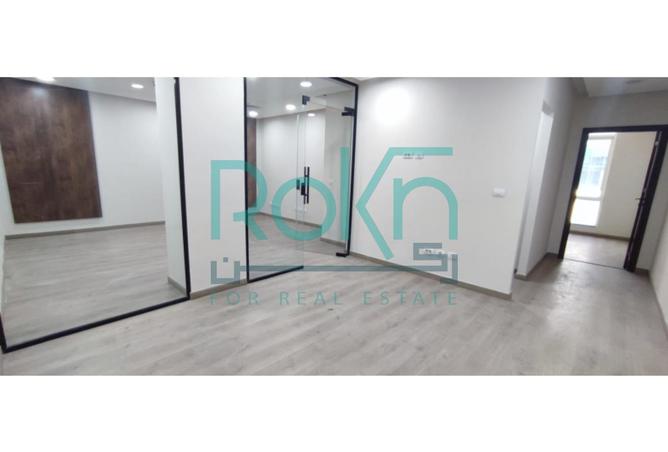 8254049 - Property Main Image