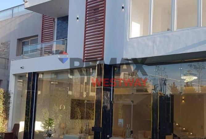 8453939 - صورة العقار 3