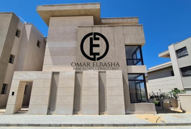 8162662 - صورة العقار 2