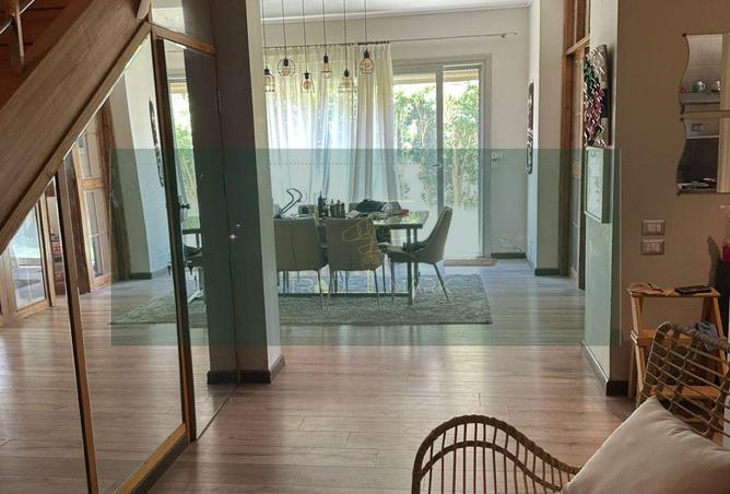 8329077 - Property Image 3