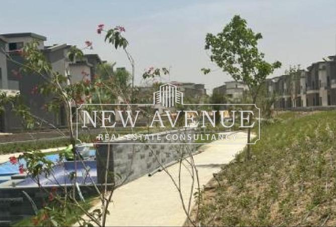 8404447 - صورة العقار 2