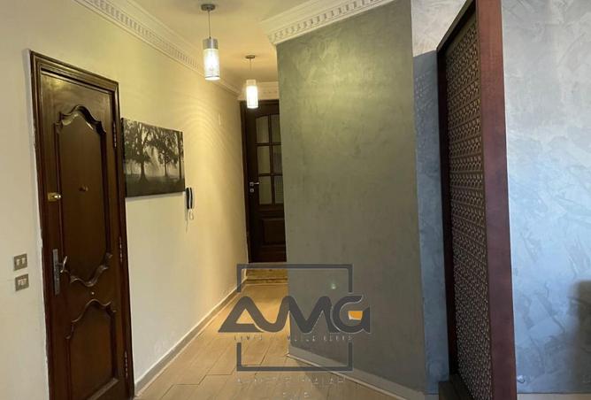 8466415 - Property Image 3