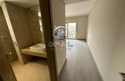 شقة - 3 غرف نوم - 3 حمامات للايجار في نيو جيزة - طريق مصر اسكندرية الصحراوي - مدينة 6 أكتوبر - الجيزة