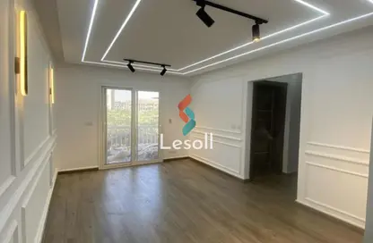 شقة - 2 غرف نوم - 1 حمام للبيع في پريڤادو - مدينتي - القاهرة