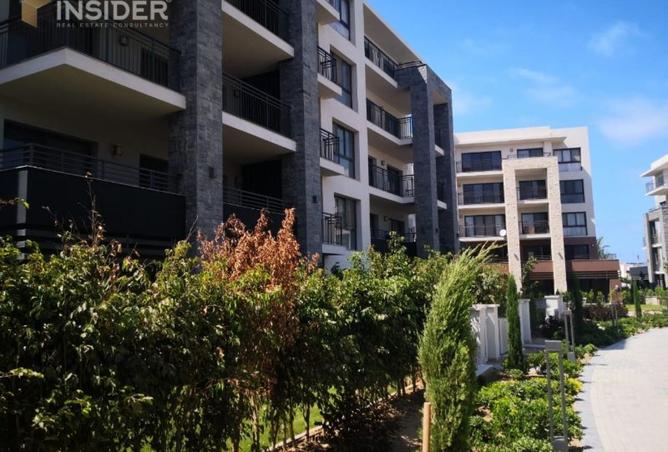 8395287 - صورة العقار 2