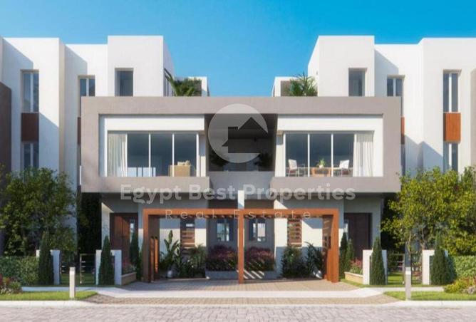 8141755 - الصورة الرئيسية للعقار