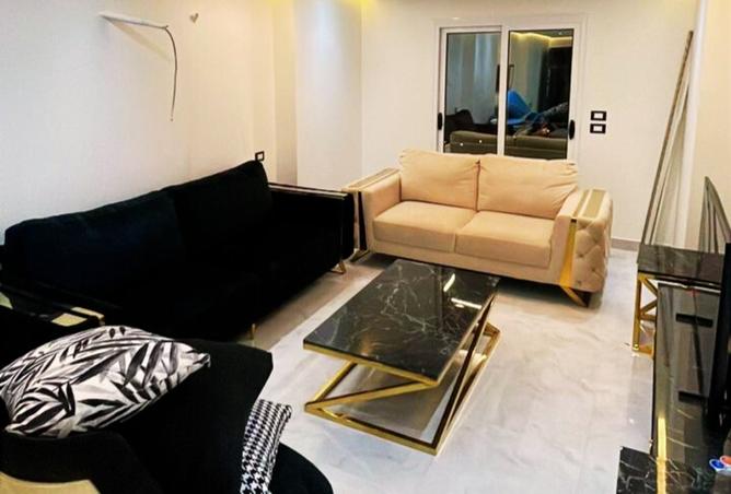 8170416 - Property Image 2