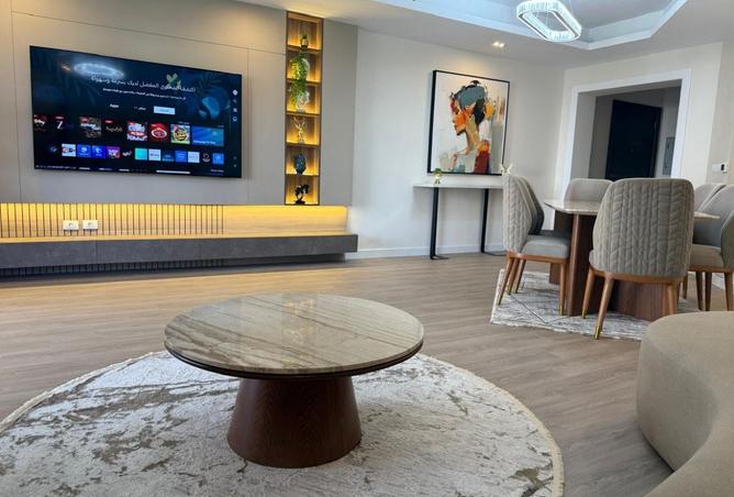 8543332 - الصورة الرئيسية للعقار