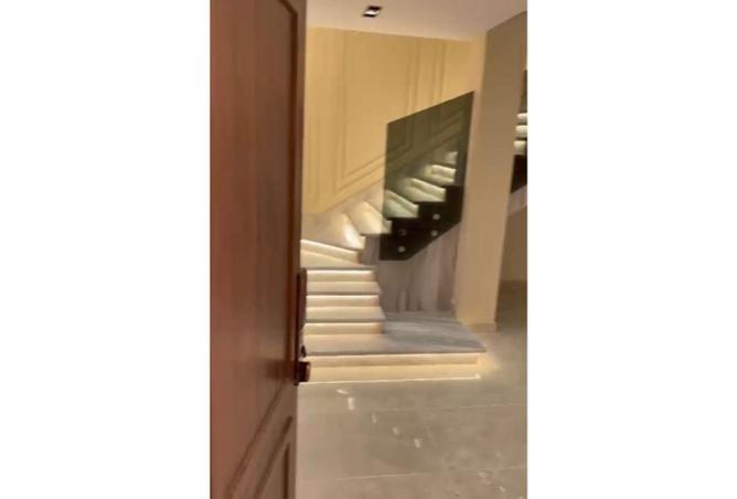 8168593 - صورة العقار 3