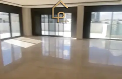 طابق كامل - 4 غرف نوم - 5 حمامات للبيع في فيلدج فيوز - أبراج زيد - كمبوندات الشيخ زايد - الشيخ زايد - الجيزة