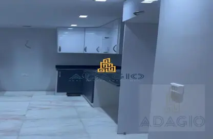 Duplex - 3 Bedrooms - 5 Bathrooms for sale in Sodic West - Sheikh Zayed Compounds - Sheikh Zayed City - Giza