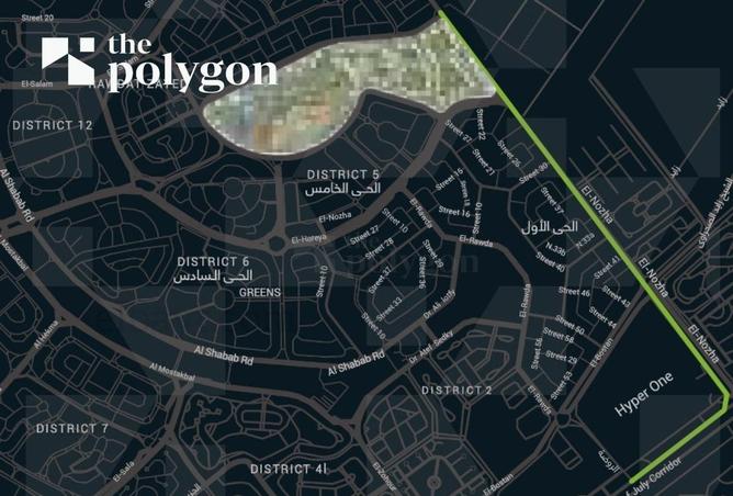 8552570 - صورة العقار 3