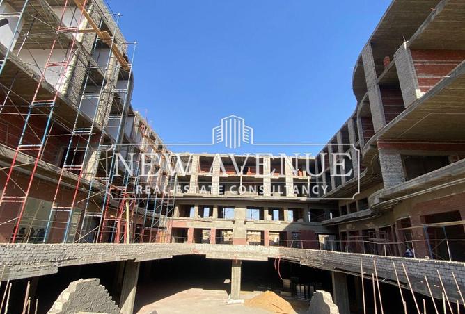 8045231 - Property Image 3