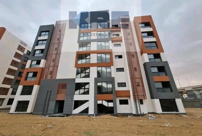 8312539 - Property Main Image