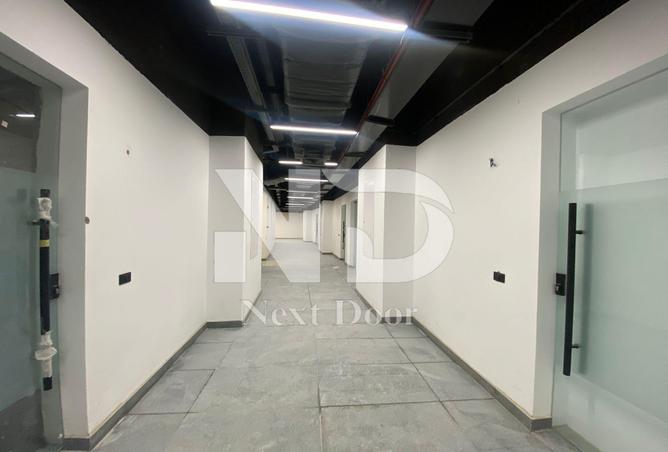 8487476 - Property Image 3