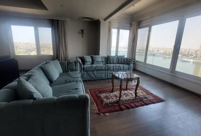 7952161 - الصورة الرئيسية للعقار