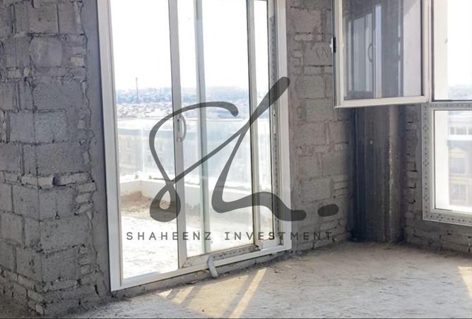 8242311 - Property Image 2