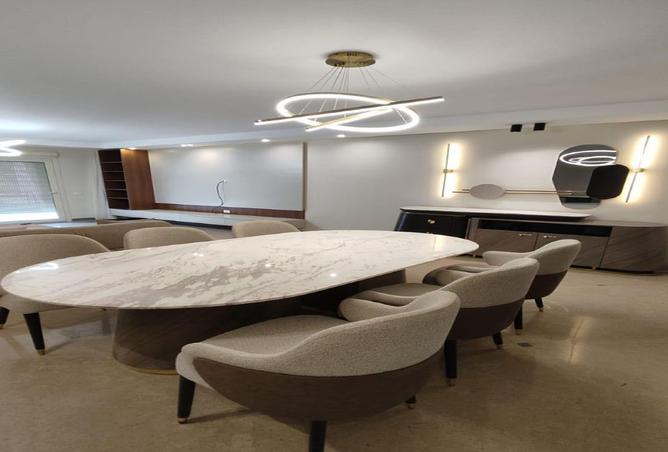 8269063 - صورة العقار 3