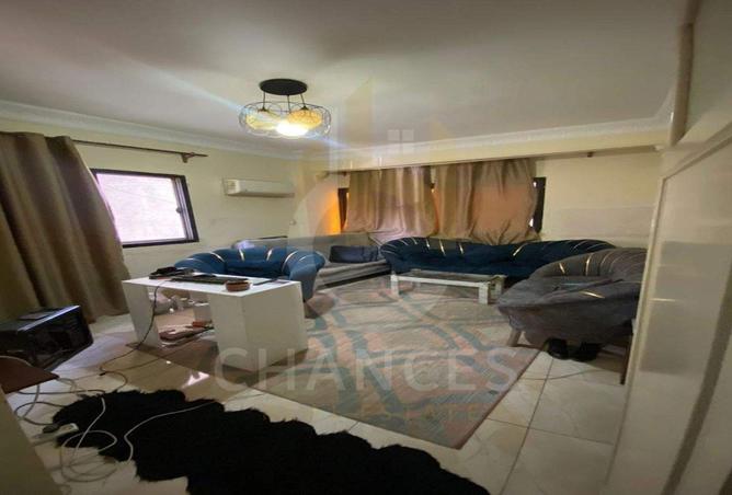 8360933 - Property Main Image