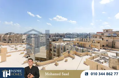 دوبلكس - 4 غرف نوم - 3 حمامات للبيع في كوبرى 14 مايو - سموحة - حي شرق - الاسكندرية دوبلكس - 4 غرف نوم - 3 حمامات للبيع في كوبرى 14 مايو - سموحة - حي شرق - الاسكندرية