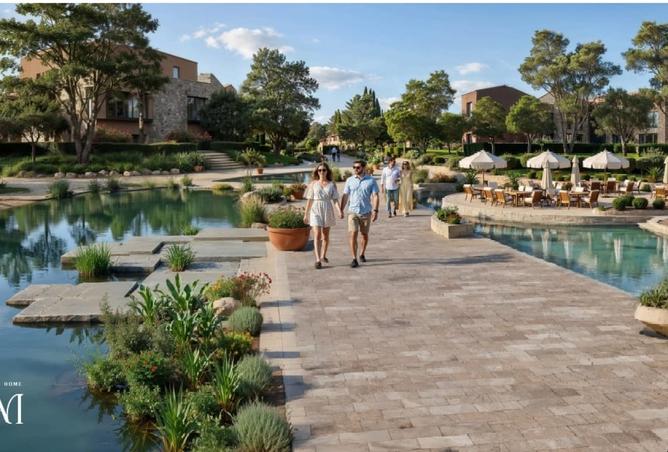 8309092 - Property Image 3