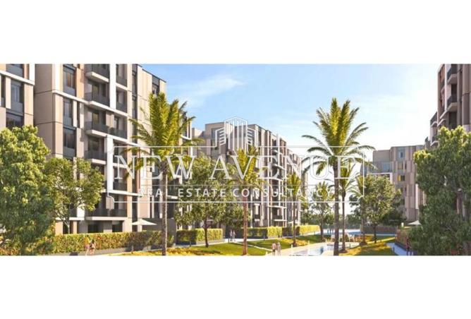 8472597 - Property Main Image