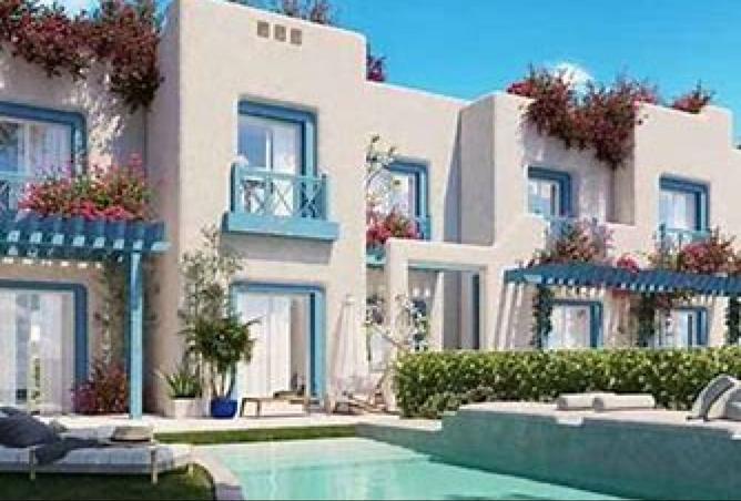 8105710 - Property Main Image