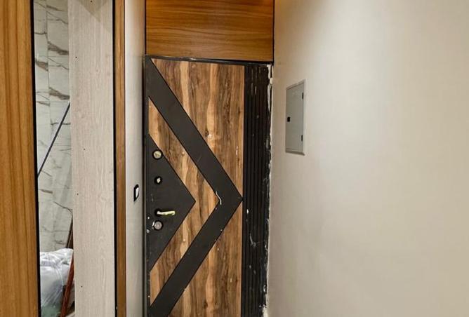 8494178 - Property Image 3