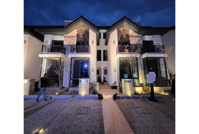 7995516 - Property Image 2